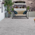SPC-плитка Alpine Floor STONE MINERAL CORE Сумидеро (без подложки) 